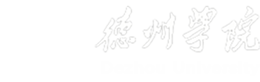 手机版BBIN下载